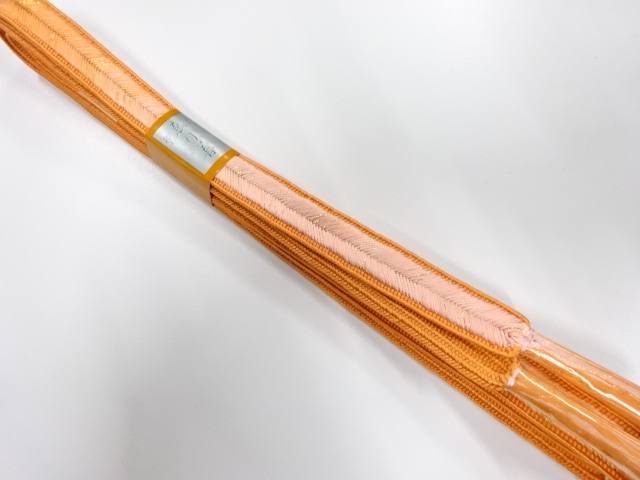 Japanese Kimono / Accessories Silk